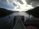 ./images/calvert/dock/20200501/dock20200501_094002.jpg