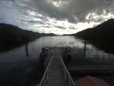 ./images/calvert/dock/20200501/dock20200501_094504.jpg