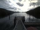./images/calvert/dock/20200501/dock20200501_095003.jpg