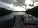 ./images/calvert/dock/20200501/dock20200501_095503.jpg