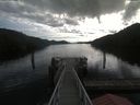 ./images/calvert/dock/20200501/dock20200501_100004.jpg