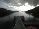 ./images/calvert/dock/20200501/dock20200501_100503.jpg