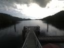 ./images/calvert/dock/20200501/dock20200501_101002.jpg