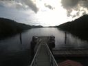 ./images/calvert/dock/20200501/dock20200501_101504.jpg