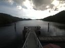 ./images/calvert/dock/20200501/dock20200501_102002.jpg