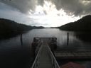 ./images/calvert/dock/20200501/dock20200501_102502.jpg