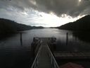 ./images/calvert/dock/20200501/dock20200501_103002.jpg