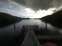 ./images/calvert/dock/20200501/dock20200501_103503.jpg