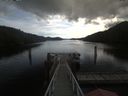 ./images/calvert/dock/20200501/dock20200501_104003.jpg
