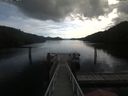 ./images/calvert/dock/20200501/dock20200501_104501.jpg