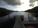 ./images/calvert/dock/20200501/dock20200501_105002.jpg