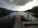 ./images/calvert/dock/20200501/dock20200501_105504.jpg