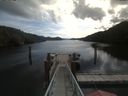 ./images/calvert/dock/20200501/dock20200501_110002.jpg