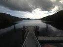./images/calvert/dock/20200501/dock20200501_111002.jpg