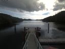 ./images/calvert/dock/20200501/dock20200501_111502.jpg