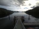 ./images/calvert/dock/20200501/dock20200501_112001.jpg