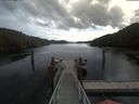 ./images/calvert/dock/20200501/dock20200501_112503.jpg