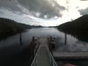 ./images/calvert/dock/20200501/dock20200501_113002.jpg