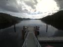 ./images/calvert/dock/20200501/dock20200501_113502.jpg