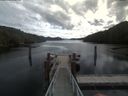 ./images/calvert/dock/20200501/dock20200501_114004.jpg