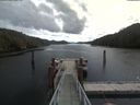 ./images/calvert/dock/20200501/dock20200501_114504.jpg