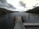 ./images/calvert/dock/20200501/dock20200501_115004.jpg