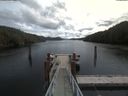 ./images/calvert/dock/20200501/dock20200501_115504.jpg