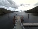 ./images/calvert/dock/20200501/dock20200501_120004.jpg