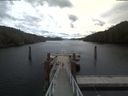 ./images/calvert/dock/20200501/dock20200501_120503.jpg