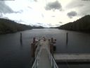 ./images/calvert/dock/20200501/dock20200501_121003.jpg
