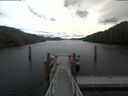 ./images/calvert/dock/20200501/dock20200501_121503.jpg
