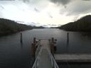 ./images/calvert/dock/20200501/dock20200501_122004.jpg