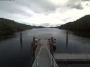 ./images/calvert/dock/20200501/dock20200501_123002.jpg