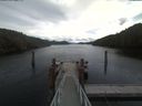 ./images/calvert/dock/20200501/dock20200501_123502.jpg