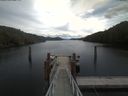 ./images/calvert/dock/20200501/dock20200501_124504.jpg