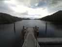 ./images/calvert/dock/20200501/dock20200501_125001.jpg