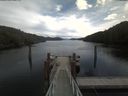 ./images/calvert/dock/20200501/dock20200501_125501.jpg