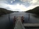 ./images/calvert/dock/20200501/dock20200501_130004.jpg
