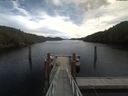 ./images/calvert/dock/20200501/dock20200501_130504.jpg