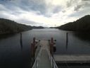 ./images/calvert/dock/20200501/dock20200501_131002.jpg
