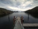 ./images/calvert/dock/20200501/dock20200501_131504.jpg