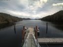 ./images/calvert/dock/20200501/dock20200501_132004.jpg