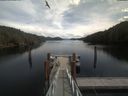 ./images/calvert/dock/20200501/dock20200501_132502.jpg