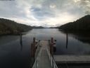 ./images/calvert/dock/20200501/dock20200501_133004.jpg