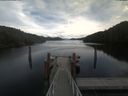./images/calvert/dock/20200501/dock20200501_133503.jpg