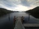 ./images/calvert/dock/20200501/dock20200501_134003.jpg