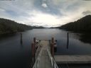 ./images/calvert/dock/20200501/dock20200501_134503.jpg