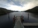 ./images/calvert/dock/20200501/dock20200501_135001.jpg