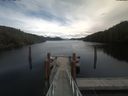 ./images/calvert/dock/20200501/dock20200501_135501.jpg