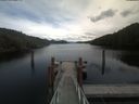 ./images/calvert/dock/20200501/dock20200501_140002.jpg